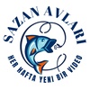 sazanavlari