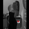blc_ju