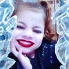 user2042225631876