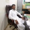 rasheed.khan0158