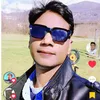 faruk.bapari2