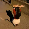 nadia.kurdiya