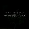.rajpoot389
