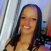 cynthiauwadineke8