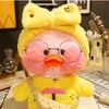 fatma.muhammed83