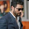 ahmedalrifai297