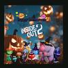 .inside.out.2