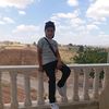 naim_12ibrahim1