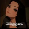 natty.perez4