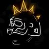 user633224233468