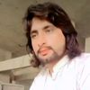 rafia.khan633
