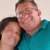 levino.amorim