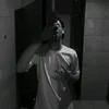 dorestex_x