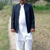 jaan.zaib83