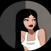 ayla_zx__