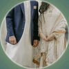 ismail.shahid52