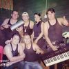 erick.tibi.cuadia