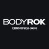 bodyrokbham