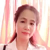 thuy_kim_84