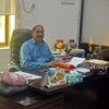 shahidwatto251