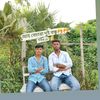 sojib017771455