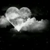 a7_aa04