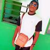 user83380577569182