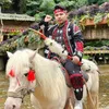 Quảng AI