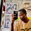 digridi_christ_40