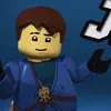 jjballer__15