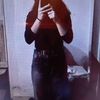 the_elizade_2010