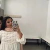 danielaaaa_451