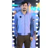 shahzad_malik_37