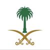 jmanh_12300