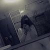 sara_rebe.12