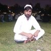 noor.ul.aman.gujj888