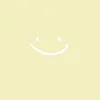 _3pretty_lightskin