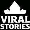 viral.stories04