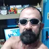 roberto.araujo990