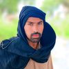 mazar.mallah.547