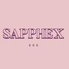 sapphex666