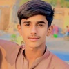 shahzaib.ali.0