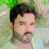tulsi.dass19