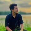 mahin.dewan722