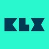 kilux.23