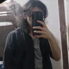 guimhz17