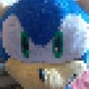 sonic_pg