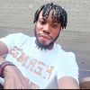 bright.atsu.adzor