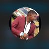 george_peterz