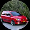 adam.king.hyundai